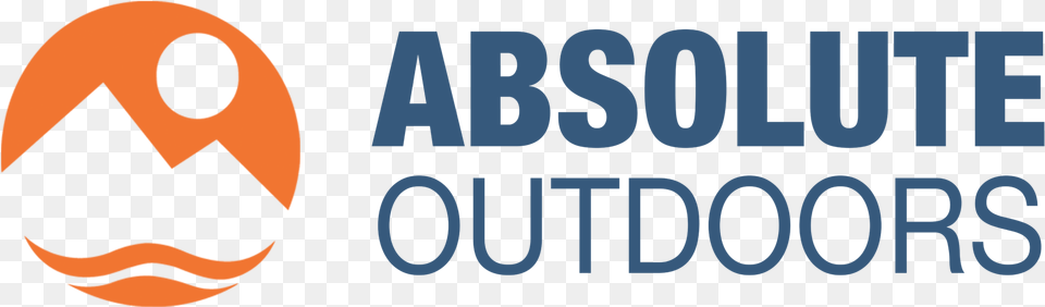 Absolute Outdoors Fte De La Musique, Logo Free Transparent Png