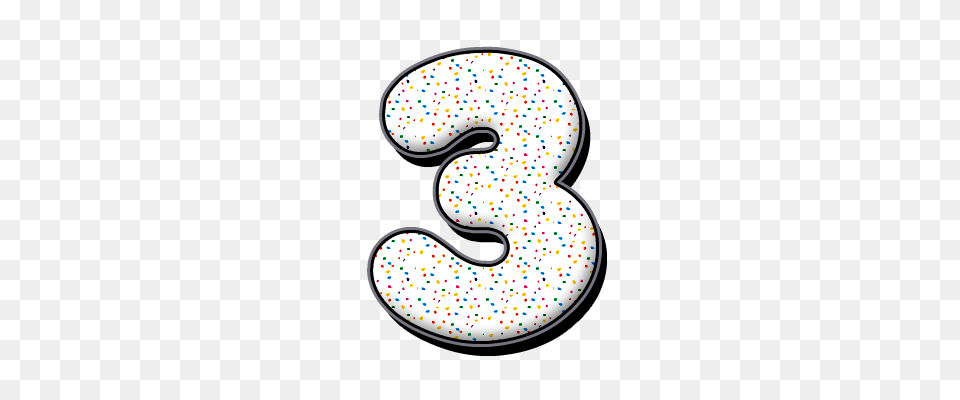 Absolutely Clip Art, Number, Symbol, Text, Bathroom Free Transparent Png