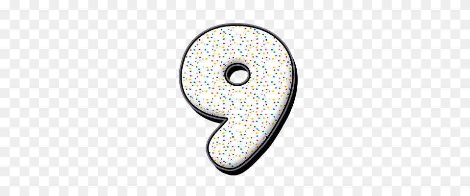 Absolutely Free Clip Art, Number, Symbol, Text Png Image