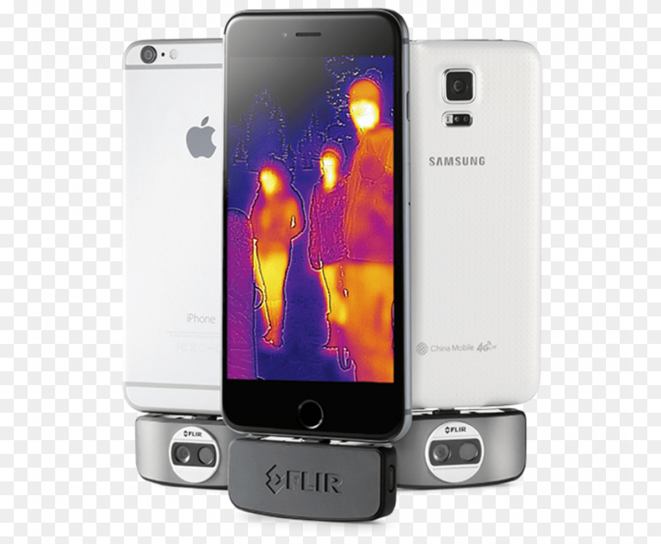 Absolutely Ridiculous Phone Cases That Phone Infrared Sensor, Electronics, Mobile Phone, Adult, Female Free Transparent Png