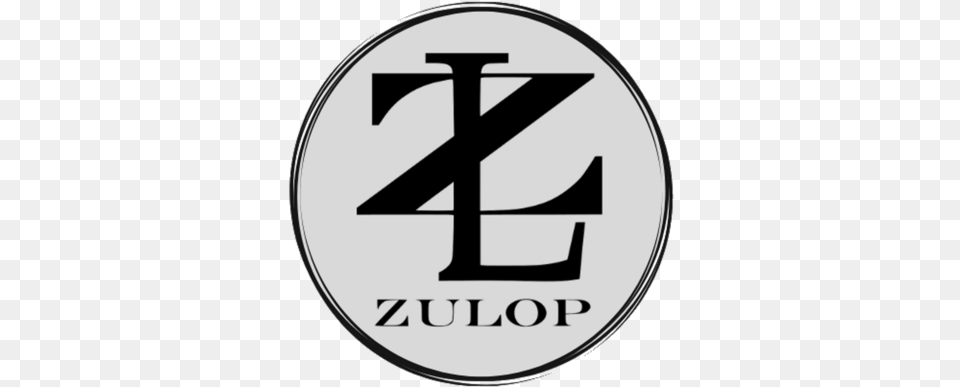 Absolutely Zero Risk Buying From The Zulop39s Emblem, Symbol, Disk, Electronics, Hardware Png