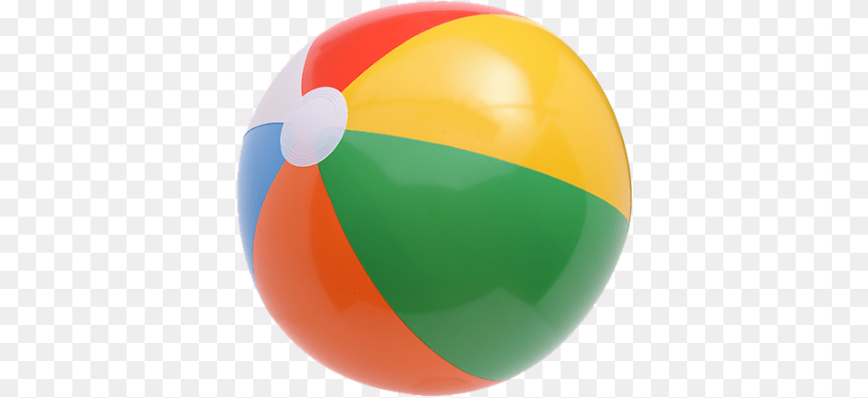 Absorbs Quickly Baby Ball, Sphere Png