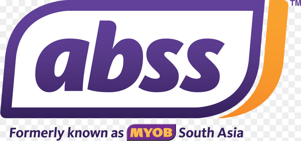 Abss Logo, License Plate, Transportation, Vehicle, Text Free Png Download