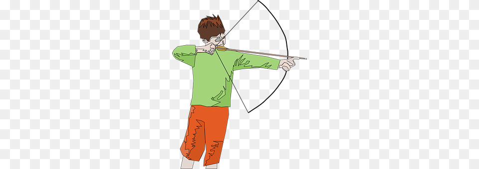 Abstract Weapon, Boy, Child, Male Png