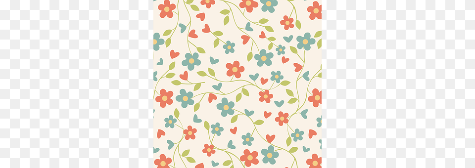 Abstract Pattern, Art, Floral Design, Graphics Png
