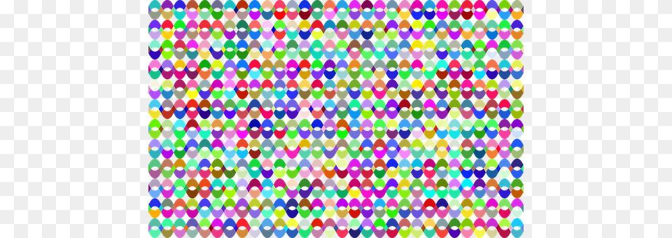 Abstract Pattern, Texture Free Png