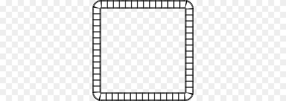 Abstract Free Transparent Png