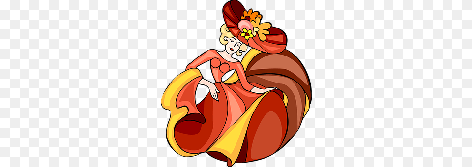 Abstract Baby, Person, Cartoon Png