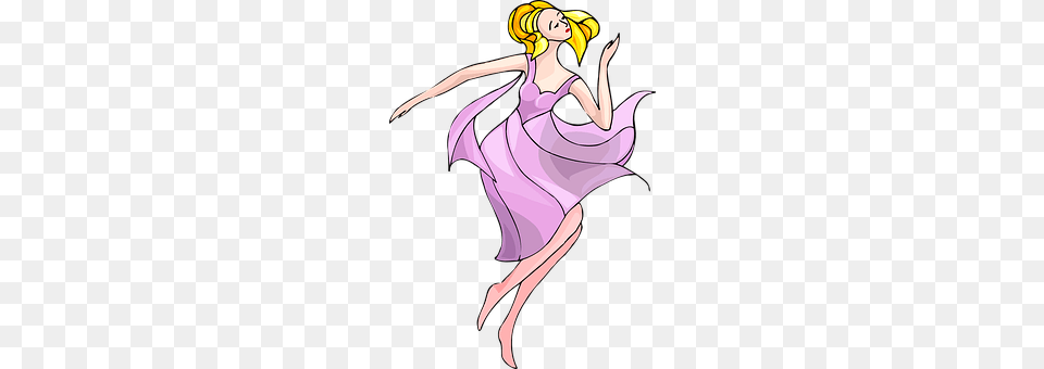 Abstract Dancing, Leisure Activities, Person, Adult Free Transparent Png