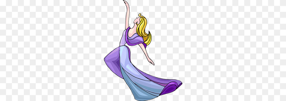 Abstract Dancing, Leisure Activities, Person, Adult Png Image