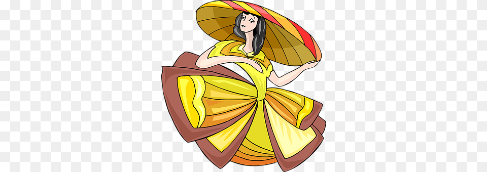 Abstract Clothing, Dress, Formal Wear, Photography Free Transparent Png
