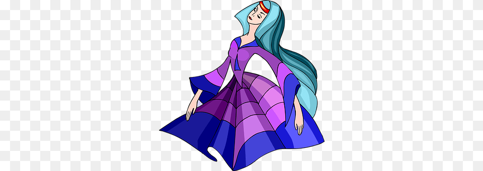 Abstract Fashion, Clothing, Dress, Gown Png