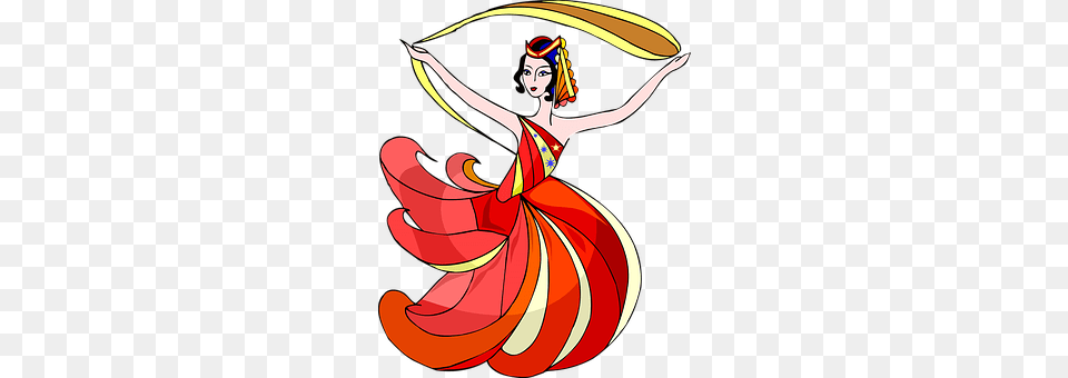 Abstract Dancing, Leisure Activities, Person, Adult Free Transparent Png