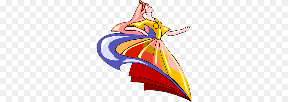 Abstract Adult, Female, Person, Woman Png Image