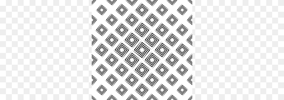 Abstract Pattern, Qr Code Free Png Download