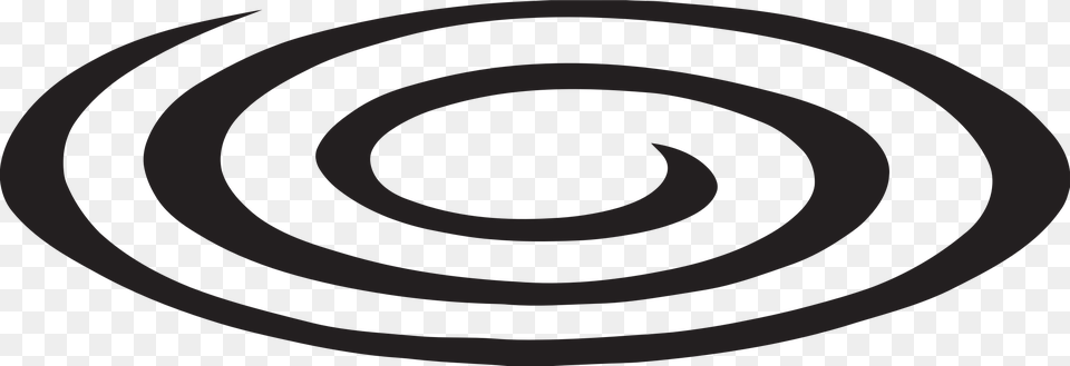Abstract, Coil, Spiral Png Image