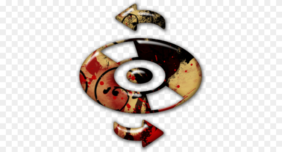 Abstract, Spiral Free Png