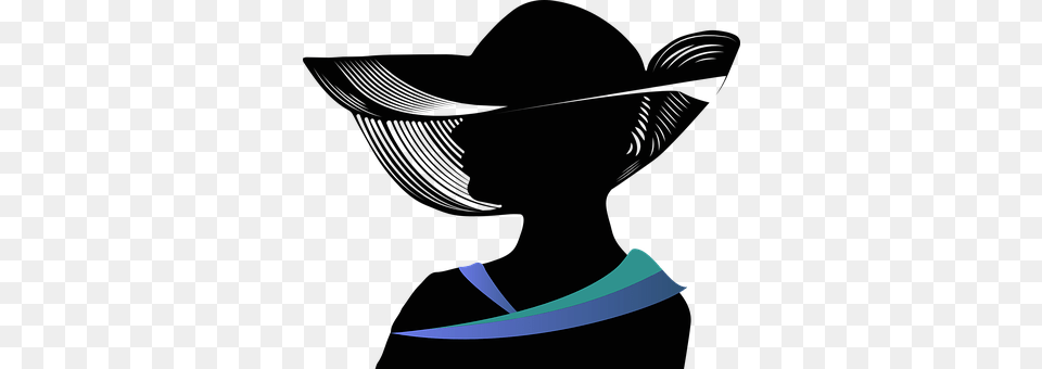 Abstract Clothing, Hat, Sun Hat, Nature Free Png