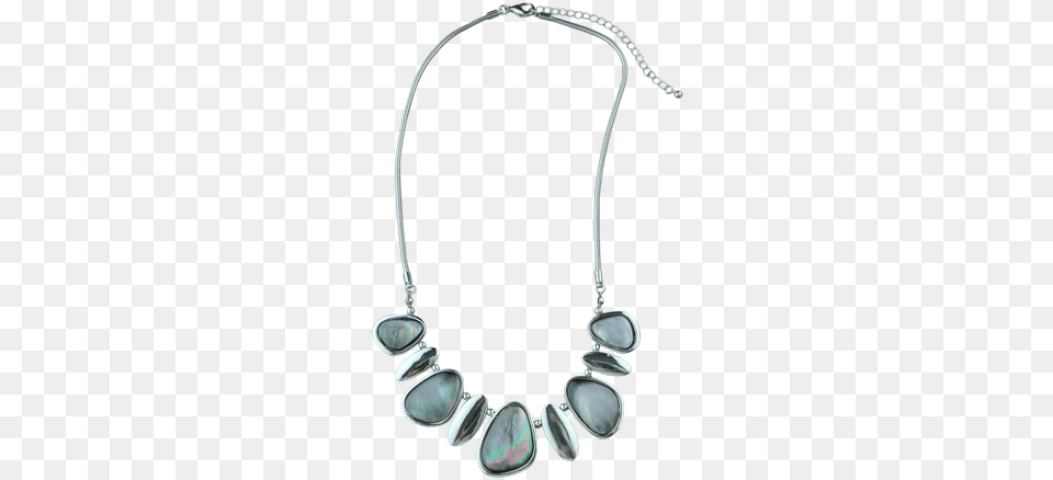 Abstract Art, Accessories, Jewelry, Necklace, Gemstone Png