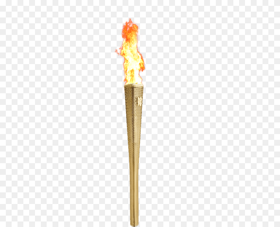 Abstract Art, Light, Torch, Mace Club, Weapon Free Transparent Png