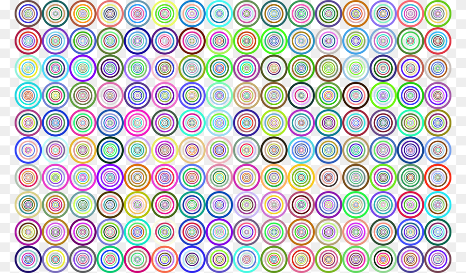 Abstract Art Clipart Pastel Clip Art Clip Art, Pattern, Spiral, Coil Png Image