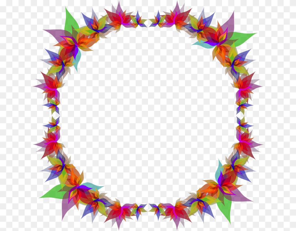 Abstract Art Computer Icons Flower Floral Design, Accessories, Pattern, Ornament, Fractal Png