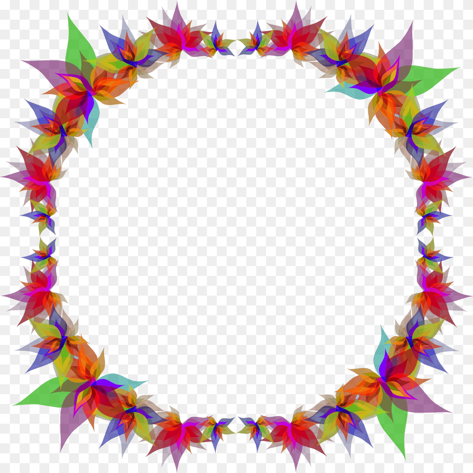 Abstract Art Computer Icons Flower Floral Design City Of Bloomington Indiana Utilities, Accessories, Pattern, Fractal, Ornament Free Transparent Png