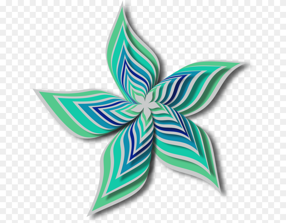 Abstract Art Drawing Line Art Floral Design Emblem, Floral Design, Graphics, Pattern, Leaf Png