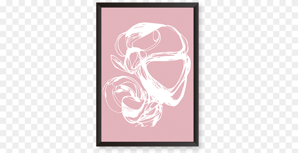 Abstract Art Illustration, Graphics, Person Png