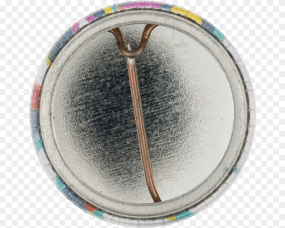 Abstract Art Seven Button Back Art Button Museum Circle, Cutlery, Spoon, Machine, Wheel Free Transparent Png