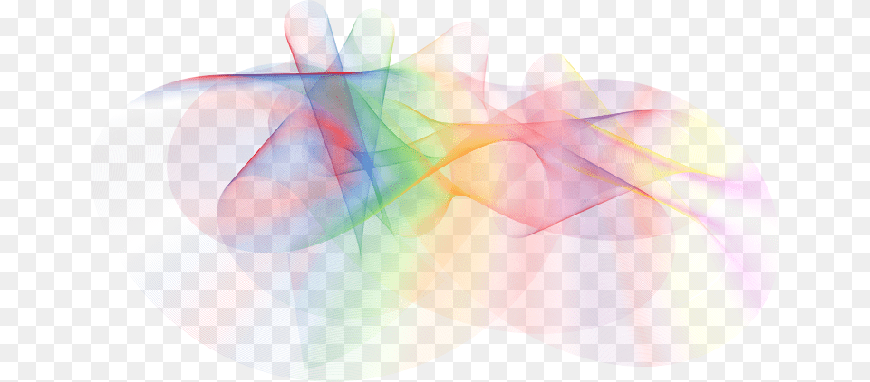 Abstract Art Transparent Background, Graphics, Accessories, Pattern, Fractal Free Png