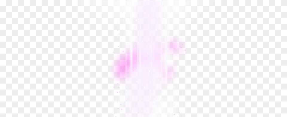 Abstract Background 9 By Flina Stock Semi Transparent Transparent Pink Abstrakt, Art, Graphics, Lighting, Purple Png Image