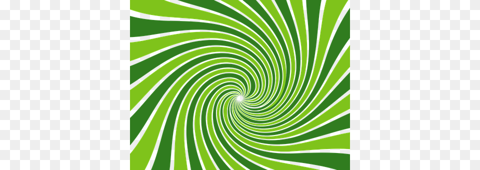 Abstract Background Beams Green Print Radi Euclidean Vector, Coil, Plant, Spiral, Pattern Free Png