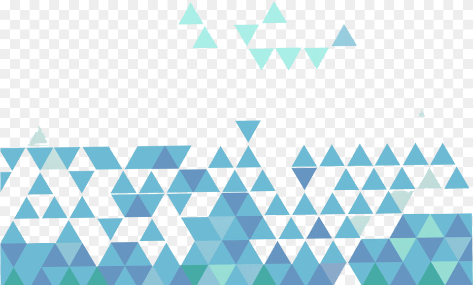 Abstract Background Free Image Garden Central Avenue, Pattern, Triangle Png