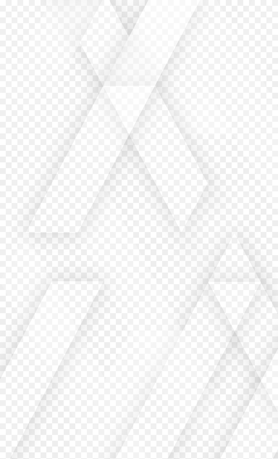 Abstract Bg Background Abstract Black, Pattern, Art, Graphics, Cross Png Image