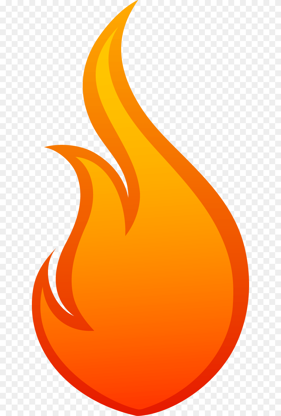 Abstract Black Blaze Blazing Bonfire Burn Campfire, Fire, Flame Free Transparent Png