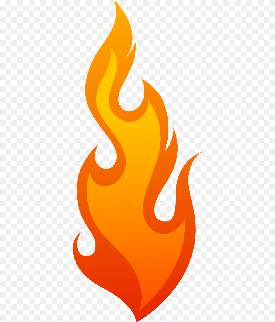 Abstract Black Blaze Blazing Bonfire Burn Campfire Imagenes De Llamas De Fuego, Fire, Flame, Leaf, Plant Free Png Download