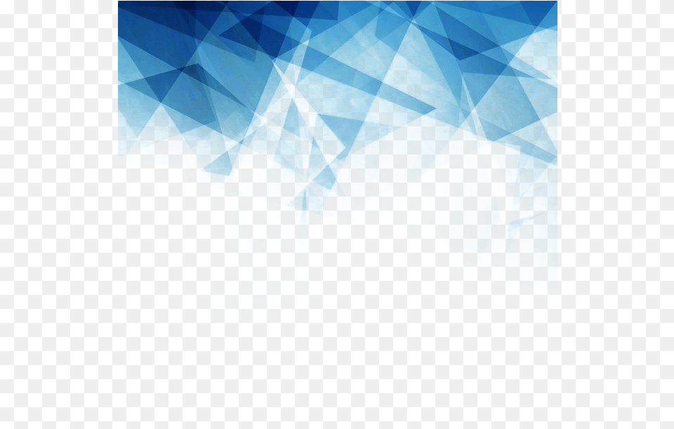 Abstract Blue Background For Resume, Art, Graphics, Sky, Outdoors Free Transparent Png