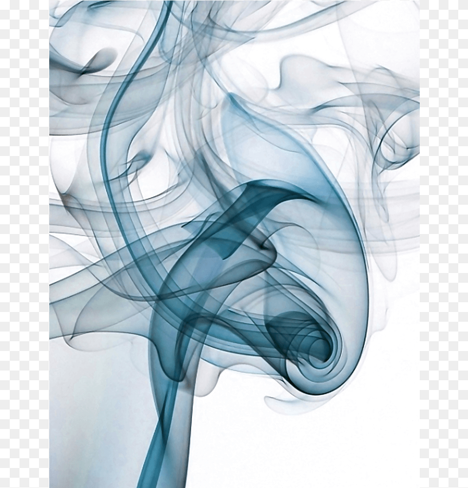 Abstract Blue Innovate Interiors Modern Art Smoke Abstract, Pattern, Baby, Person, Accessories Png Image