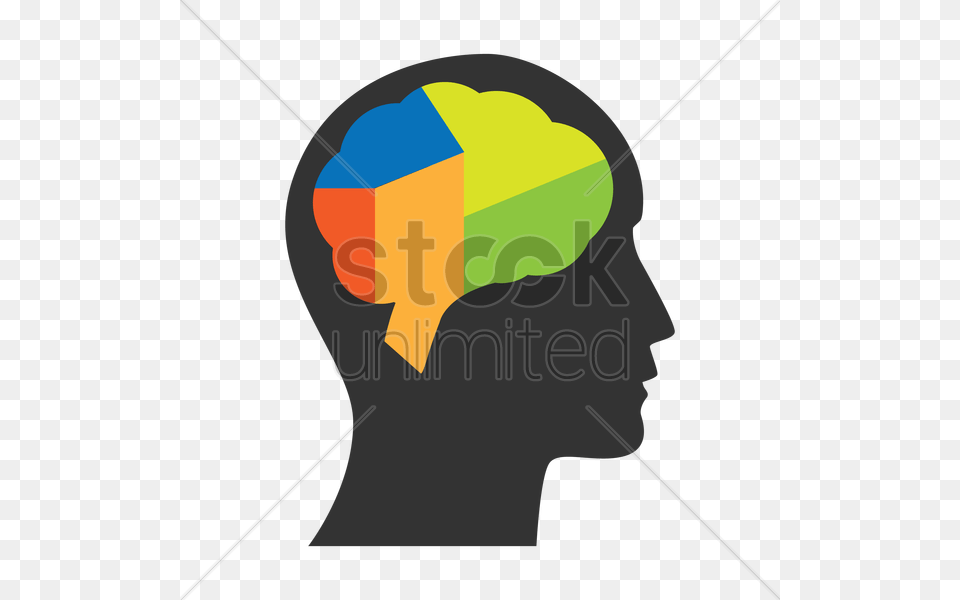 Abstract Brain Vector, Cap, Clothing, Hat, Bathing Cap Free Png