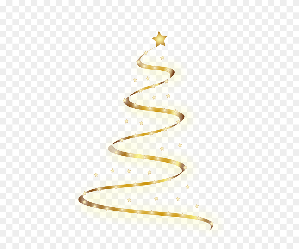 Abstract Christmas Trees Christmas Tree Lights, Cream, Dessert, Food, Icing Free Png