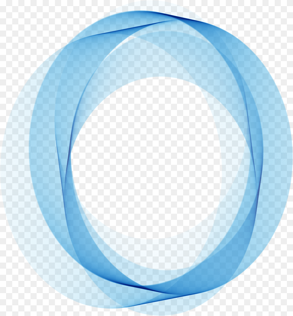 Abstract Circle Art Circle Png