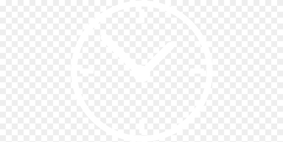 Abstract Circle Dot, Clock, Analog Clock, Disk Png