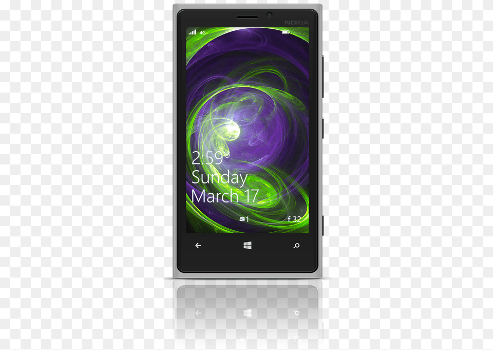 Abstract Circles 002 Nokia Lumia 920 Grey Thumbnail Nokia Lumia 920 White, Electronics, Mobile Phone, Phone, Computer Free Transparent Png