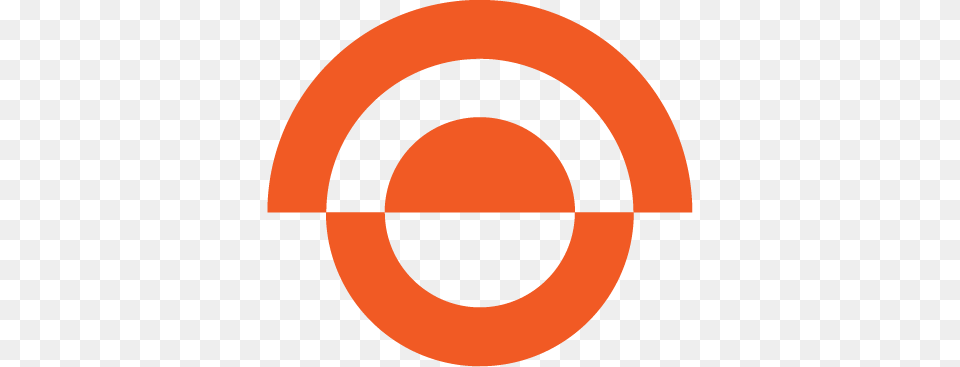 Abstract Circles Logo, Clothing, Hardhat, Helmet Png Image