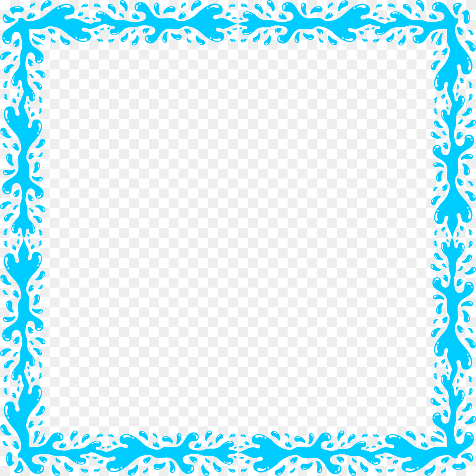 Abstract Clipart, Home Decor, Pattern, Art, Floral Design Free Transparent Png