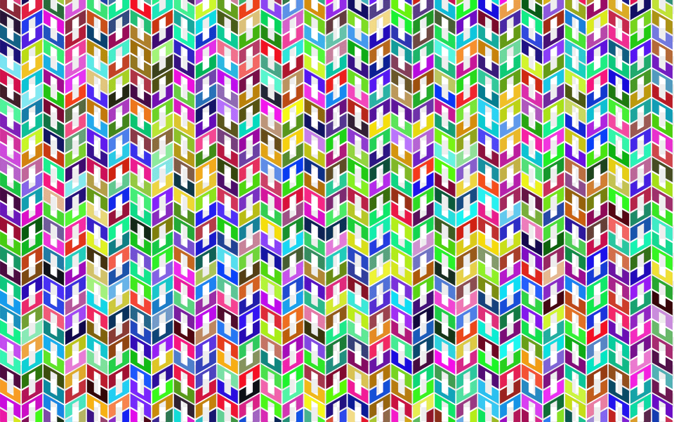 Abstract Clipart, Pattern Free Png Download