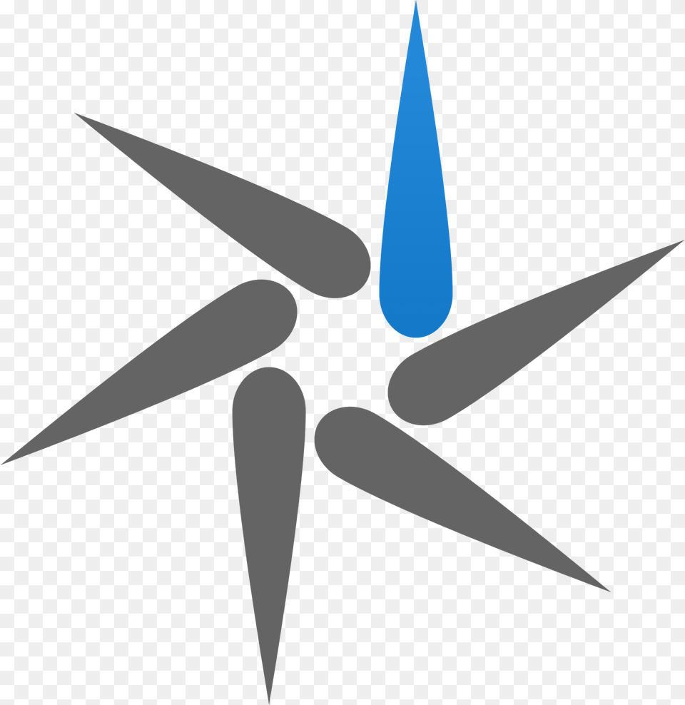 Abstract Clipart, Symbol, Star Symbol Png Image