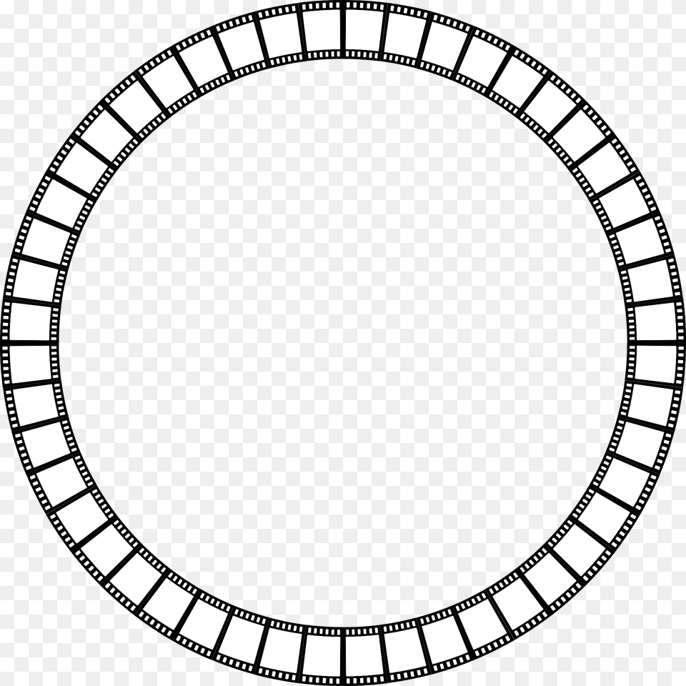 Abstract Clipart, Oval Png