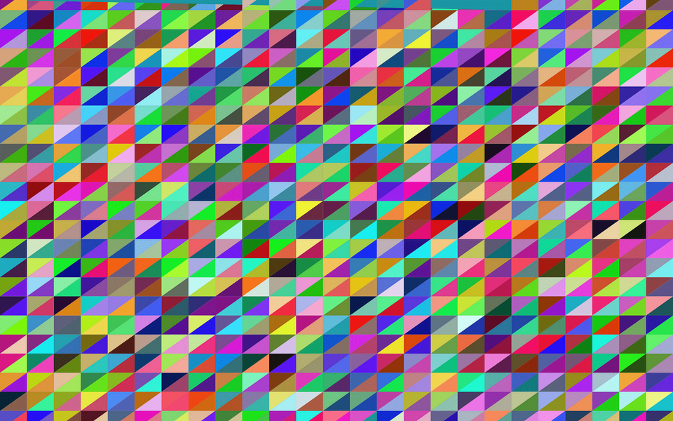 Abstract Clipart, Pattern, Art, Modern Art Free Png